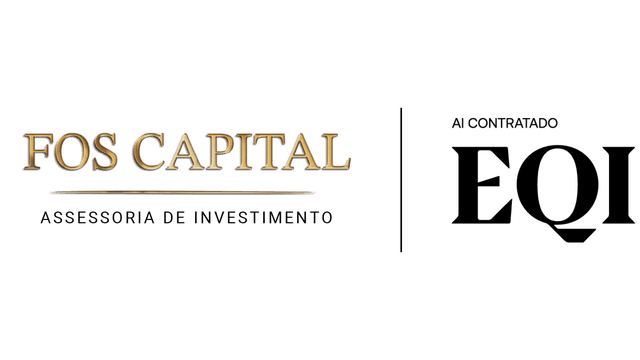 FOS Capital AI